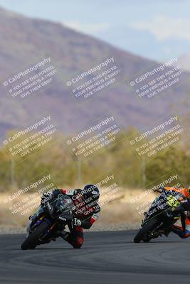 media/Feb-24-2023-Apex Assassins (Fri) [[1dfdb28110]]/Racer 2/Session 3 (Turn 7)/